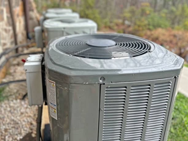 Best Thermostats and Smart Controls in Woodworth, OH